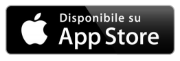 Scarica gratis dall'Apple Store