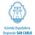 Azienda Ospedaliera Regionale San Carlo