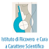 Sito Ufficiale IRCCS CROB