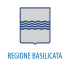 Sito Ufficiale Regione Basilicata