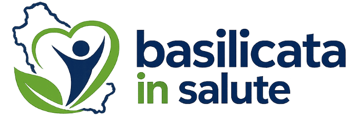 Basilicata in salute