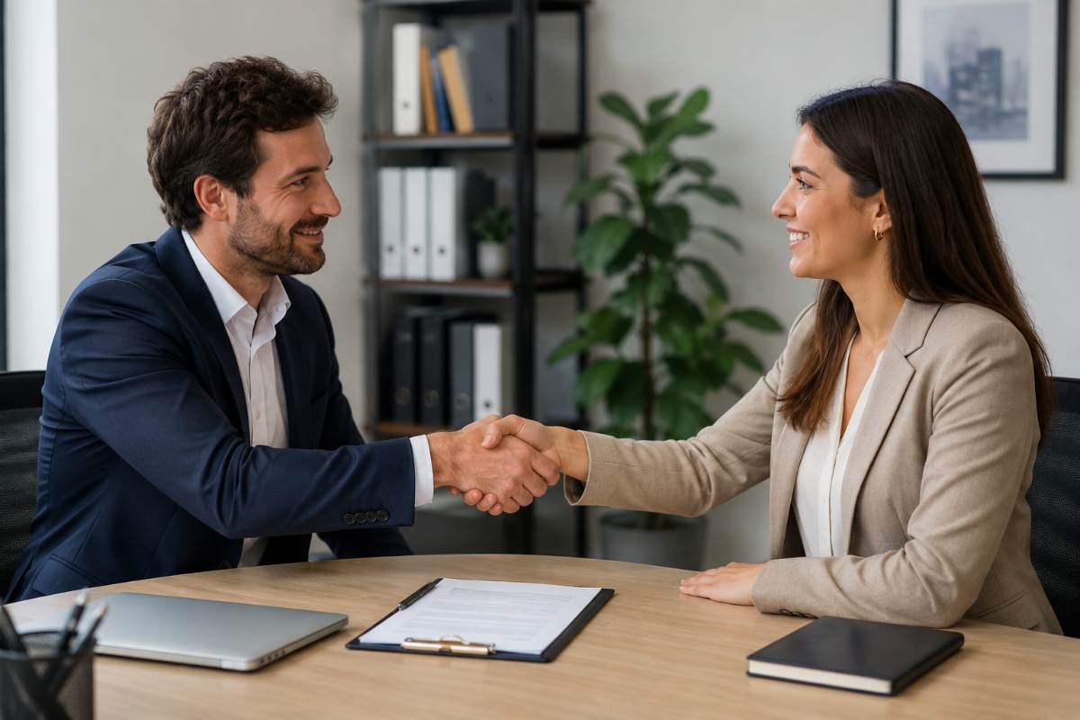 Decreto Lavoro 2026: bonus fino a 800 euro al mese, ma molti italiani non sanno di poterlo ottenere