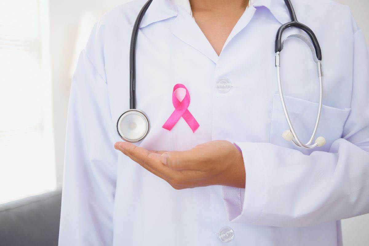medico oncologo