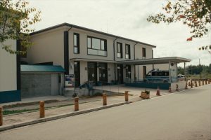 Potenza, evento di sensibilizzazione: Palazzo di Città si illumina di viola