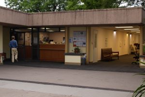 Potenza, finanziamento di 3 milioni per il Palazzetto dello Sport