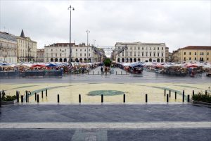Potenza, Symphonic Flamenco: successo a Piazza Matteotti