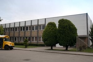 Potenza, trasporto scolastico: iscrizioni online dal 14 al 25 luglio 2026