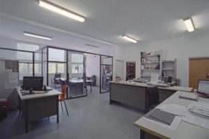 Potenza, servizi comunali: primo incontro su povertà concluso