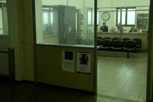 Potenza, forno crematorio: aggiornamenti dall'iter autorizzativo
