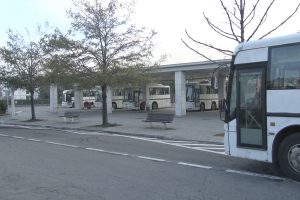 Matera, modifiche al trasporto pubblico: servizio straordinario 2 luglio 2026