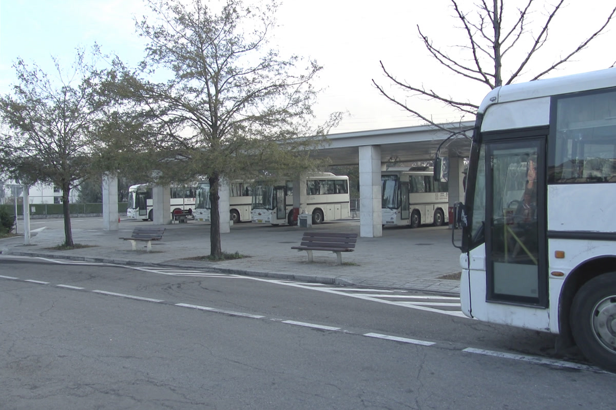 Matera, modifiche al trasporto pubblico: servizio straordinario 2 luglio 2026