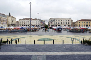 Matera, Il Cantico delle Creature: evento al San Rocco